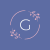 Glamake