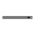 Switch GWN7806P 48 Portas POE Gigabit + 6 SFP+ 10G GWN7806P na internet