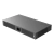 Switch GWN7801 8 Portas Gigabit Gerenciável GWN7801 Layer 2+ - loja online