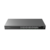 Switch GWN7803P 24 portas Gigabit POE Gerenciável - comprar online