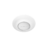 Access Point Indoor GWN7625 MIMO 4x4:4 - loja online