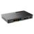 Roteador Multi Wan VPN 2 SFP e 4 Ethernet Gigabit GWN7002 na internet