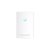 Access Point Outdoor GWN7630LR - comprar online