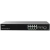 Switch GWN7811P 8 portas POE Gigabit + 2 SFP+ 10 Layer3