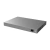 Switch GWN7806P 48 Portas POE Gigabit + 6 SFP+ 10G GWN7806P - Grandstream Brasil | Frete Grátis