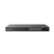 Switch GWN7802P 16 portas Gigabit POE Gerenciável