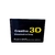 Naruto LED Night Light 3D colorido na internet