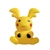 Abajur modelo pikachu fofofinho - JanPAX
