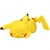 Abajur modelo pikachu fofofinho - comprar online