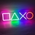 LED Neon Lights Playstation Sony - comprar online