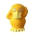 Abajur modelo pikachu fofofinho - comprar online