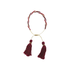 PULSERA MIYUKI TRENZA