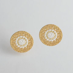 ARETE MINI MANDALA - online store