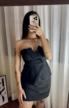 Conjunto Bahamas - comprar online