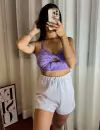 Conjunto Tijuca em Lese Lilas - comprar online