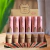 Base Liquida Matte 30ml - Lua & Neve - comprar online