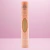 Base Liquida Matte 30ml - Lua & Neve