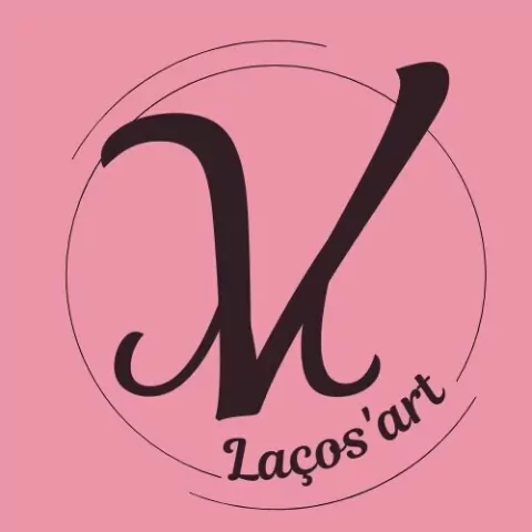 Vanessa Mendes | Laços'art