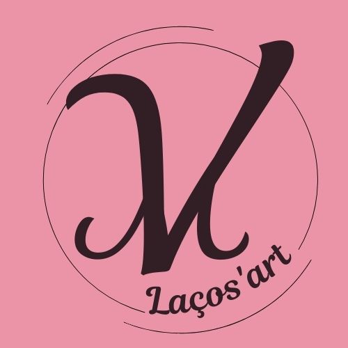 Vanessa Mendes | Laços'art