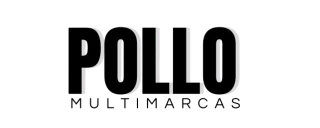 Pollo Multimarcas