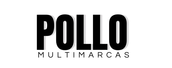 Pollo Multimarcas