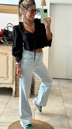 Blusa Love - comprar online