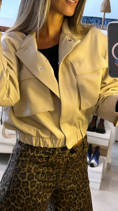 Bomber Sastrera