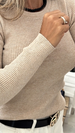 Sweater Lina - comprar online