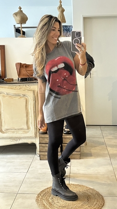 Remeron Cherry
