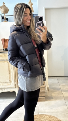 Campera Kira en internet