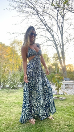 Vestido Sunny 2