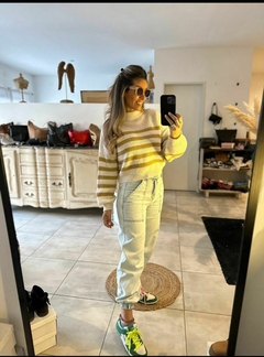 Sweater Amore