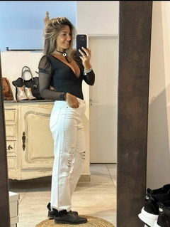 Body Manga Princesa