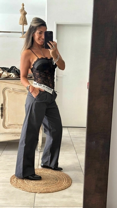Pantalon Sastrero - comprar online