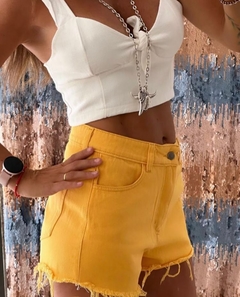 Short Malibu - comprar online