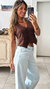 PANTALONES, JEANS Y JOGGERS