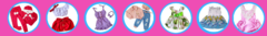 Banner da categoria Menina 