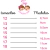 sandália de perolas pata bebe - comprar online
