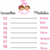 sapatinho de bebe - comprar online