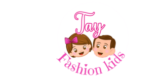 tay fashion kids