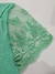 REMERA ELEGANTE SPORT ACQUA
