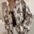 Banner de ROSEV