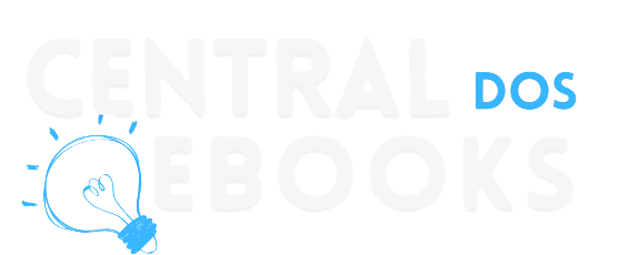 Central dos ebooks