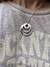 Collar Universo - comprar online