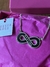 Collar Infinito