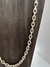 cadena Forcet Gruesa - comprar online