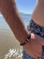 Pulsera Bohemian