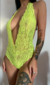 Body Margot - comprar online