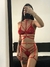 Conjunto Andrea