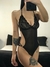 Body anabella en internet